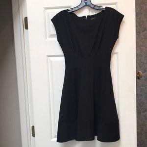 Kate spade dress